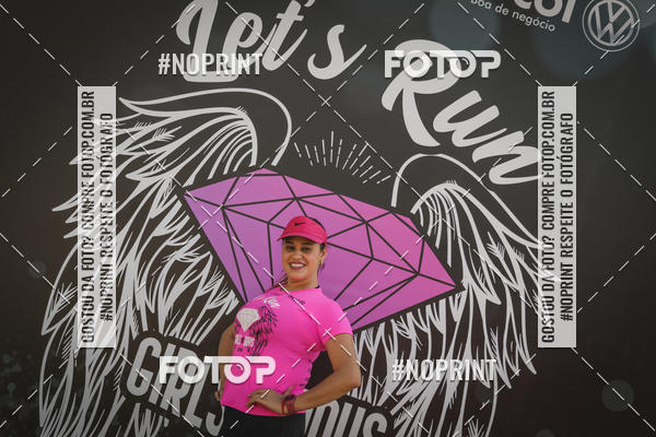 Buy your photos of the eventTreino Lets Run Girls on Fotop