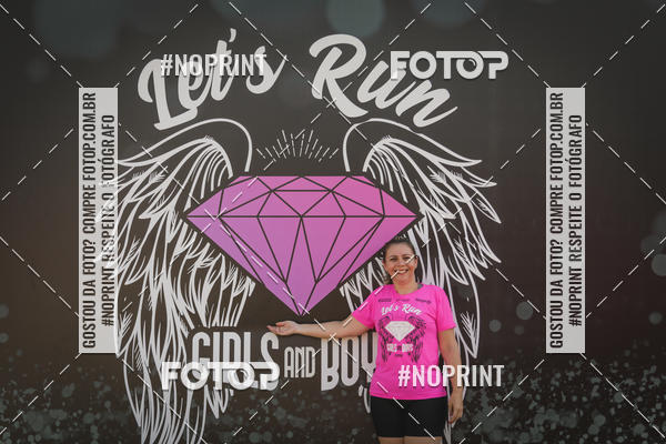 Buy your photos of the eventTreino Lets Run Girls on Fotop