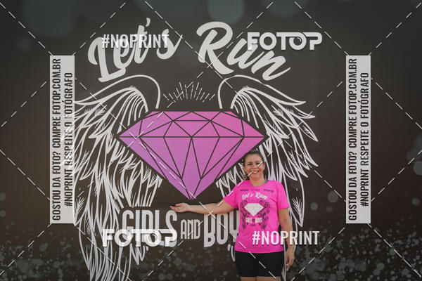 Buy your photos of the eventTreino Lets Run Girls on Fotop