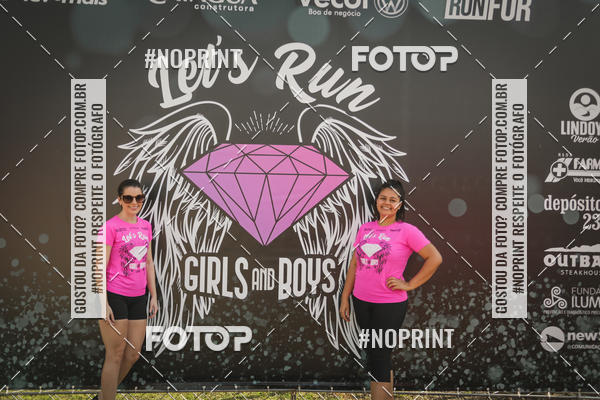 Buy your photos of the eventTreino Lets Run Girls on Fotop