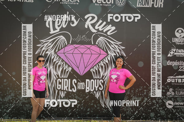 Buy your photos of the eventTreino Lets Run Girls on Fotop