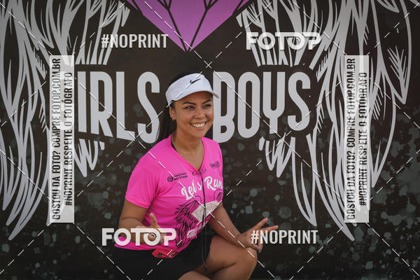Buy your photos of the eventTreino Lets Run Girls on Fotop
