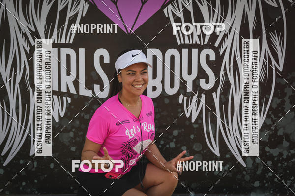 Buy your photos of the eventTreino Lets Run Girls on Fotop