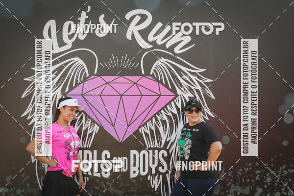 Buy your photos of the eventTreino Lets Run Girls on Fotop