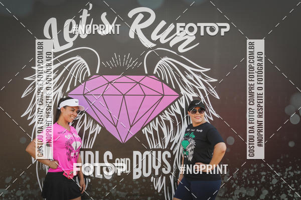 Buy your photos of the eventTreino Lets Run Girls on Fotop
