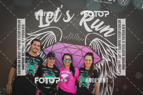 Buy your photos of the eventTreino Lets Run Girls on Fotop