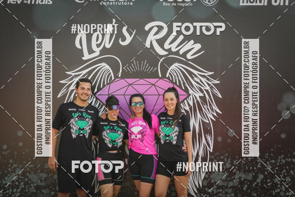 Buy your photos of the eventTreino Lets Run Girls on Fotop
