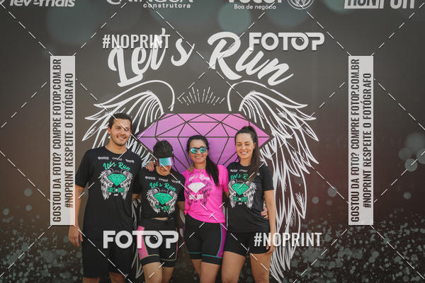Buy your photos of the eventTreino Lets Run Girls on Fotop