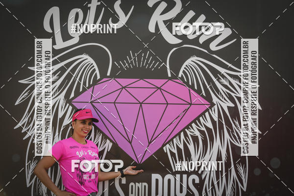 Buy your photos of the eventTreino Lets Run Girls on Fotop