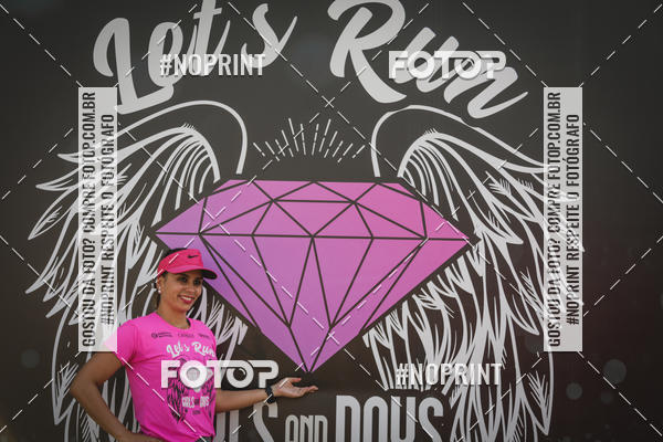 Buy your photos of the eventTreino Lets Run Girls on Fotop