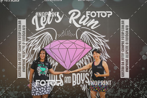 Buy your photos of the eventTreino Lets Run Girls on Fotop