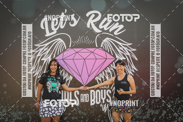 Buy your photos of the eventTreino Lets Run Girls on Fotop