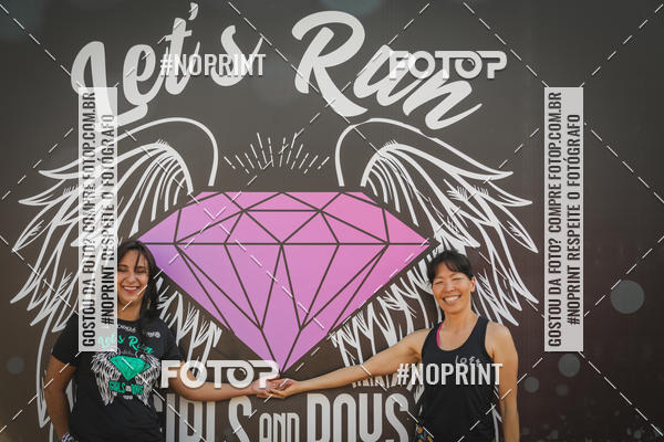 Buy your photos of the eventTreino Lets Run Girls on Fotop