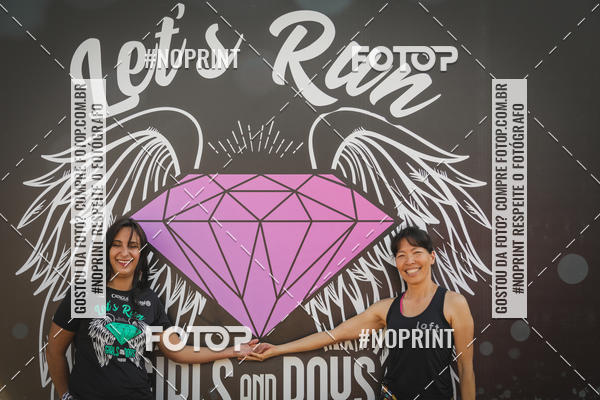 Buy your photos of the eventTreino Lets Run Girls on Fotop
