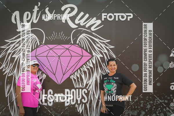 Buy your photos of the eventTreino Lets Run Girls on Fotop