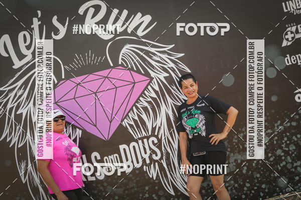 Buy your photos of the eventTreino Lets Run Girls on Fotop