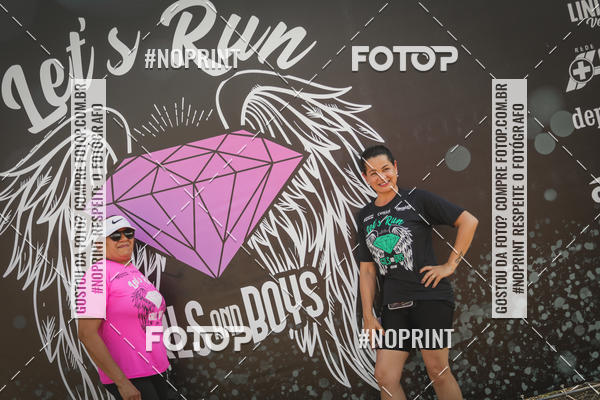 Buy your photos of the eventTreino Lets Run Girls on Fotop