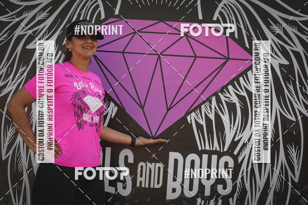Buy your photos of the eventTreino Lets Run Girls on Fotop