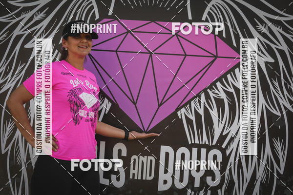 Buy your photos of the eventTreino Lets Run Girls on Fotop