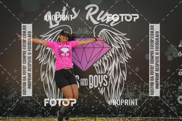 Buy your photos of the eventTreino Lets Run Girls on Fotop