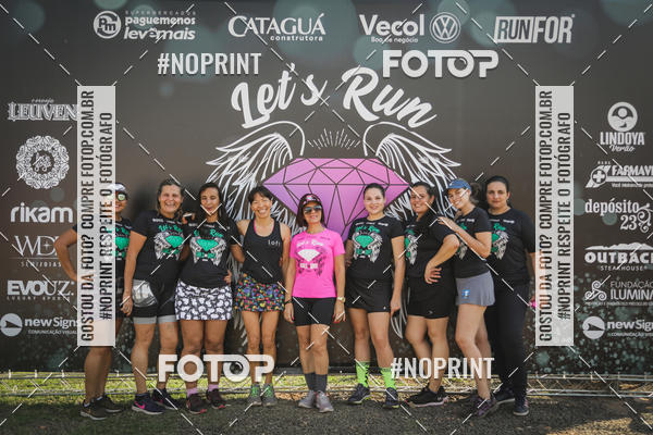 Buy your photos of the eventTreino Lets Run Girls on Fotop