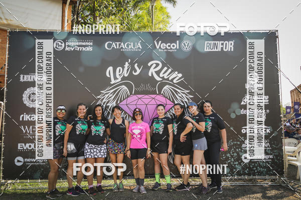 Buy your photos of the eventTreino Lets Run Girls on Fotop