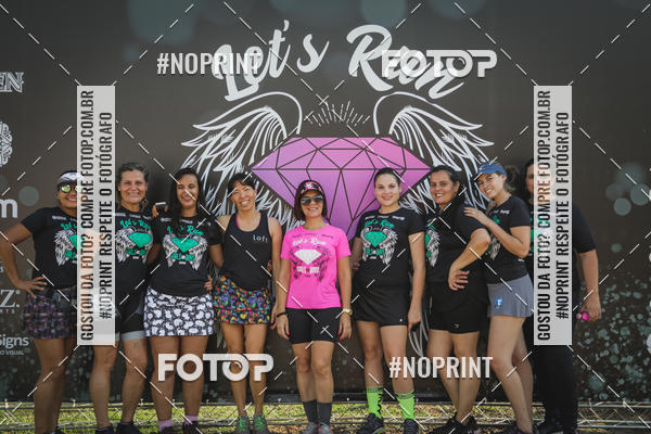 Buy your photos of the eventTreino Lets Run Girls on Fotop