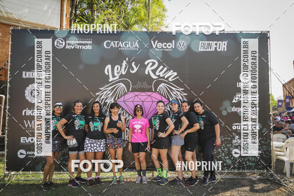 Buy your photos of the eventTreino Lets Run Girls on Fotop