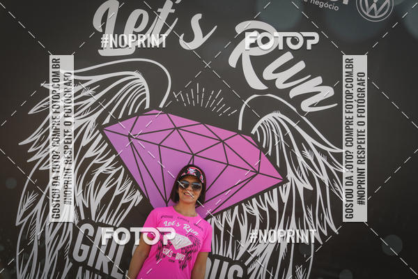 Buy your photos of the eventTreino Lets Run Girls on Fotop