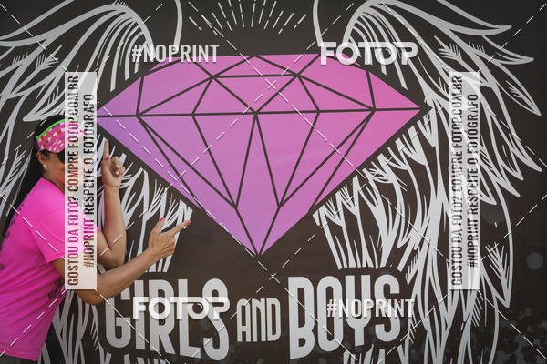 Buy your photos of the eventTreino Lets Run Girls on Fotop