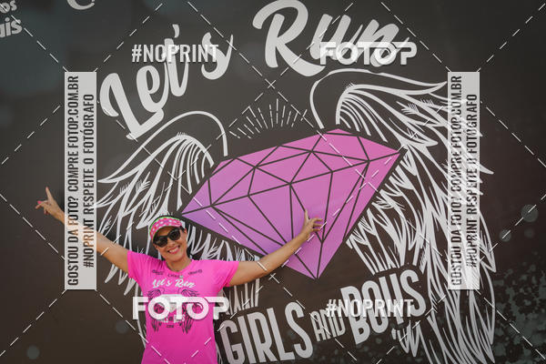 Buy your photos of the eventTreino Lets Run Girls on Fotop