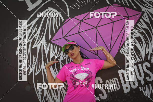 Buy your photos of the eventTreino Lets Run Girls on Fotop