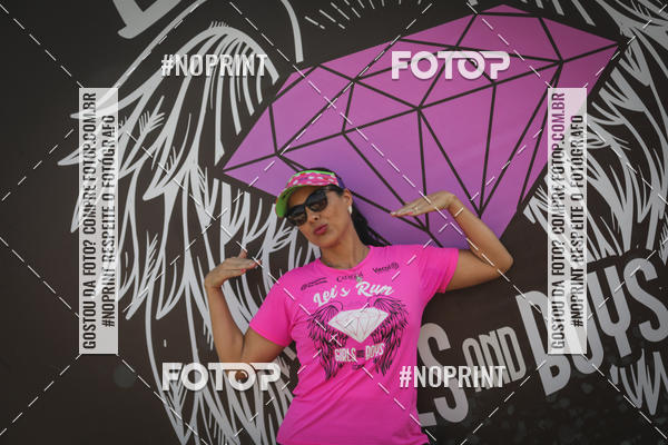 Buy your photos of the eventTreino Lets Run Girls on Fotop