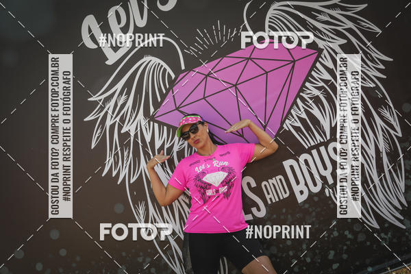 Buy your photos of the eventTreino Lets Run Girls on Fotop