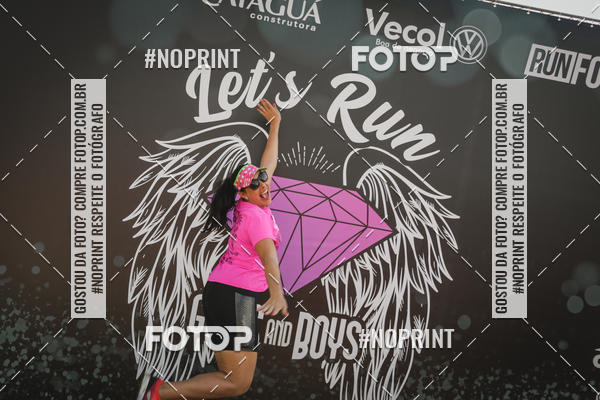 Buy your photos of the eventTreino Lets Run Girls on Fotop