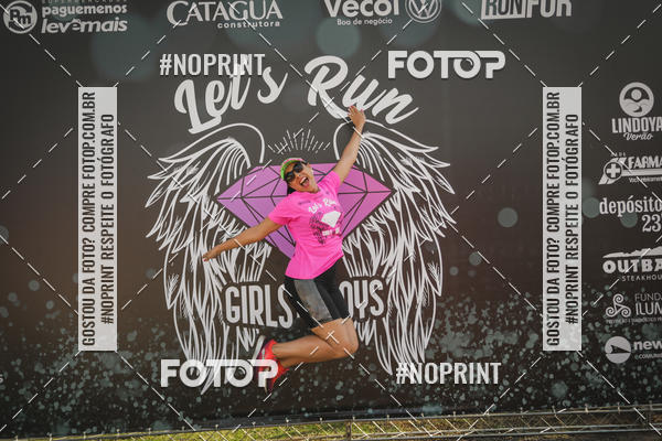 Buy your photos of the eventTreino Lets Run Girls on Fotop
