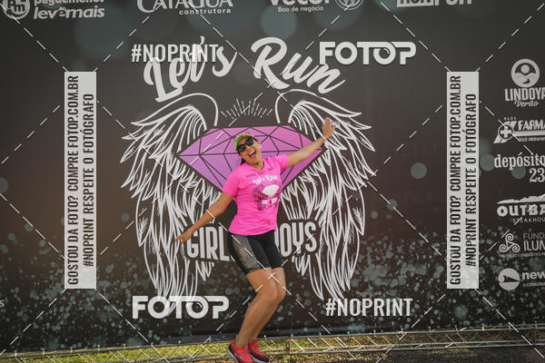 Buy your photos of the eventTreino Lets Run Girls on Fotop