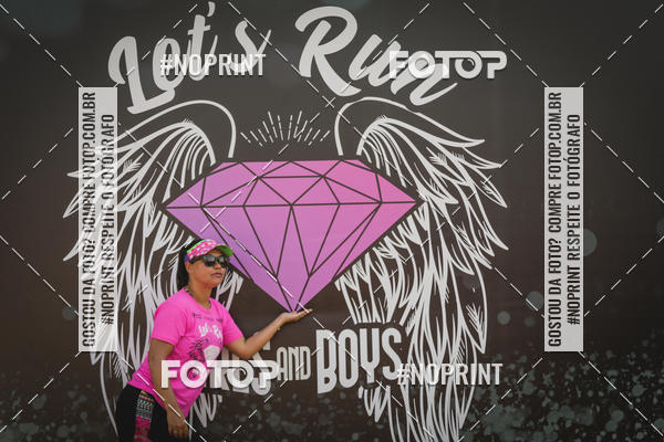 Buy your photos of the eventTreino Lets Run Girls on Fotop
