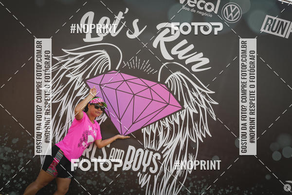 Buy your photos of the eventTreino Lets Run Girls on Fotop