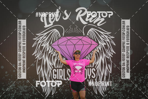 Buy your photos of the eventTreino Lets Run Girls on Fotop