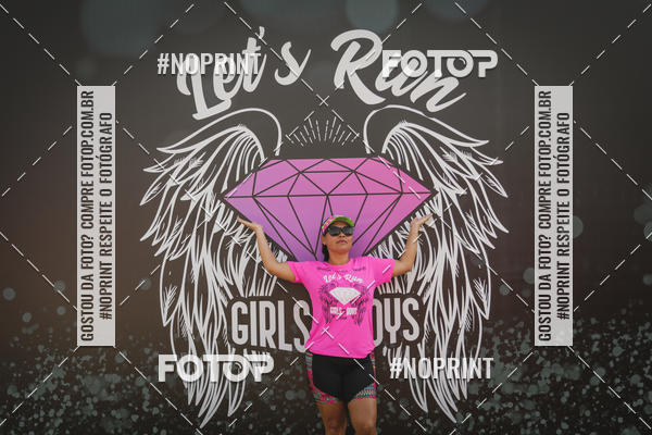 Buy your photos of the eventTreino Lets Run Girls on Fotop