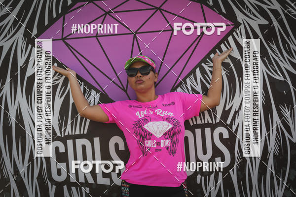 Buy your photos of the eventTreino Lets Run Girls on Fotop