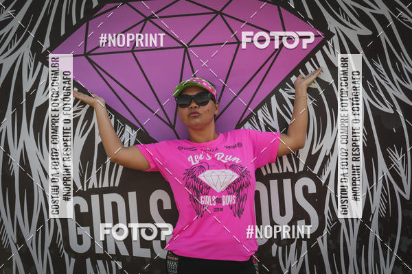 Buy your photos of the eventTreino Lets Run Girls on Fotop