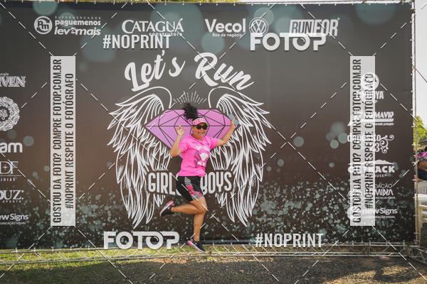 Buy your photos of the eventTreino Lets Run Girls on Fotop