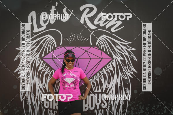 Buy your photos of the eventTreino Lets Run Girls on Fotop