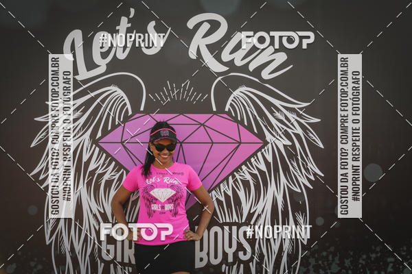 Buy your photos of the eventTreino Lets Run Girls on Fotop