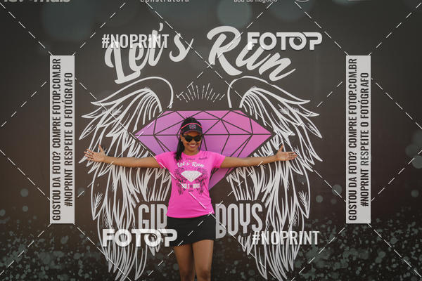 Buy your photos of the eventTreino Lets Run Girls on Fotop