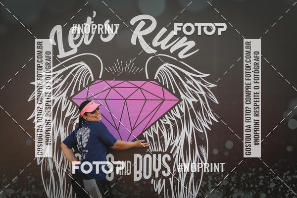 Buy your photos of the eventTreino Lets Run Girls on Fotop