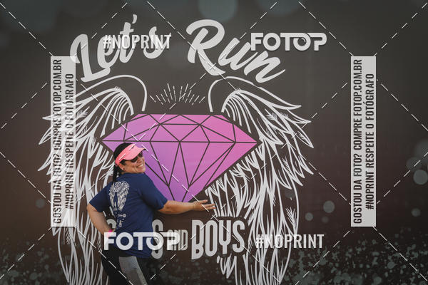 Buy your photos of the eventTreino Lets Run Girls on Fotop