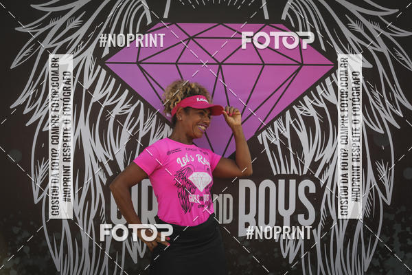Buy your photos of the eventTreino Lets Run Girls on Fotop